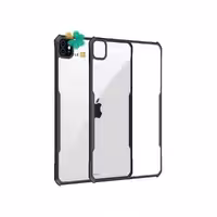 بامپر آیپد برند XUNDD مناسب Apple iPad Pro 13 2024