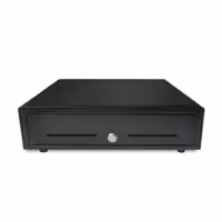 کشوی پول چهارخانه دلتا مدل 410