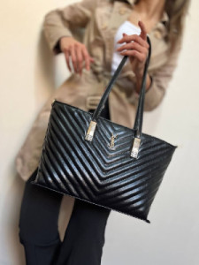 کیف دوشی زنانه