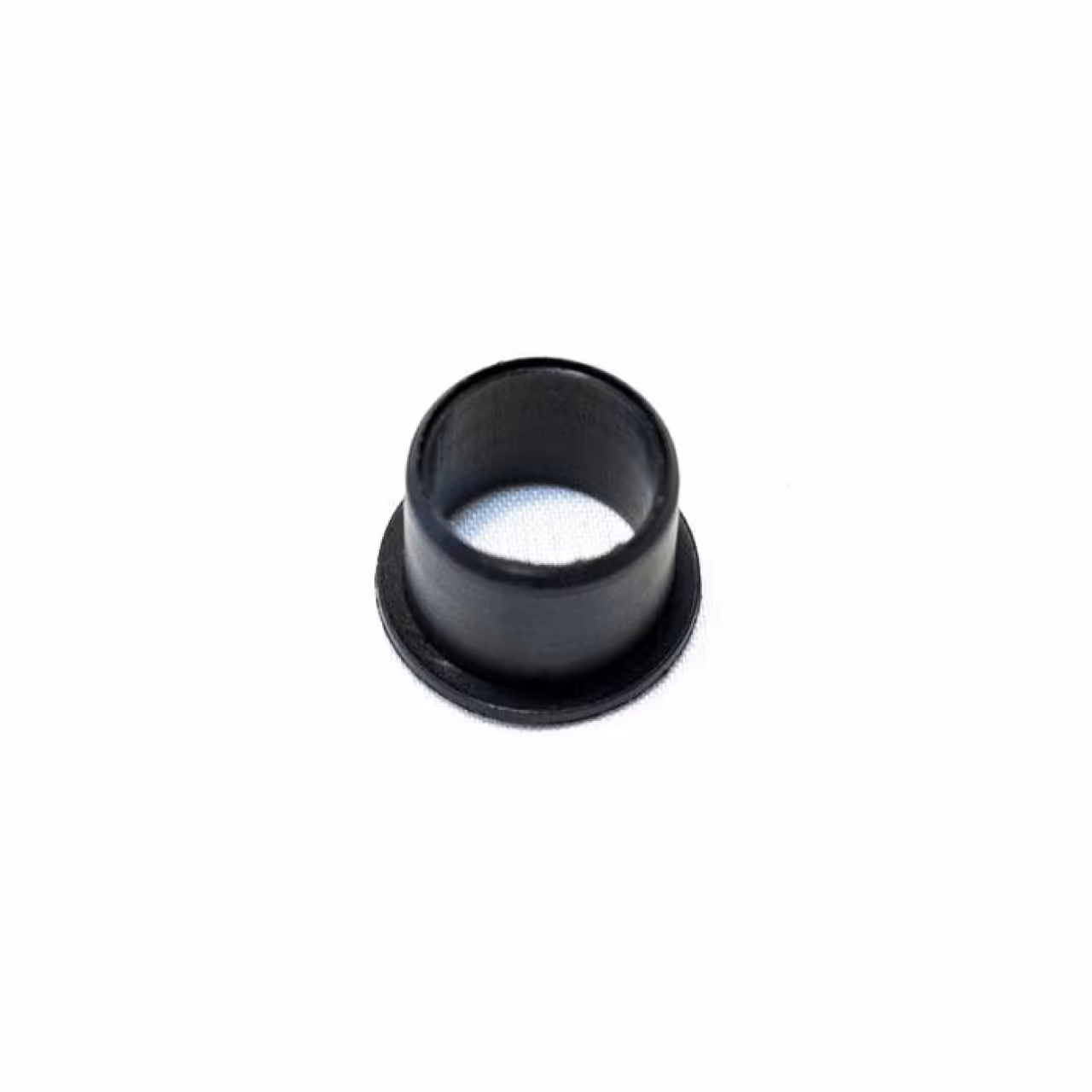 بوش اهرم کلاچ خودرو مناسب پراید