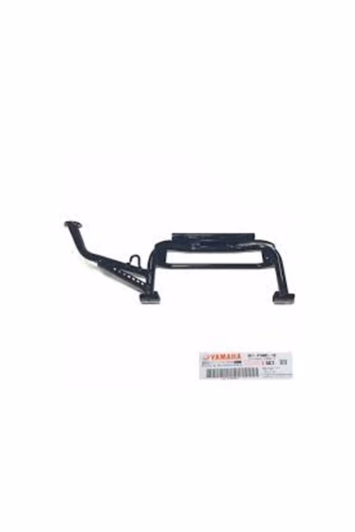 X MAX 250 300 میز قهوه متوسط ​​MOTO11 Yamaha