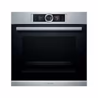 خرید و قیمت فر توکار بوش مدل HBG636ES1