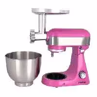 ماشین آشپزخانه روتل مدل U445CH