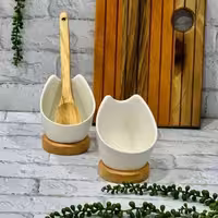 زیرقاشقی کنار گازی
ترکیب چوب و سرامیک
باکیفیت و زیبا
کاربردی و طراحی