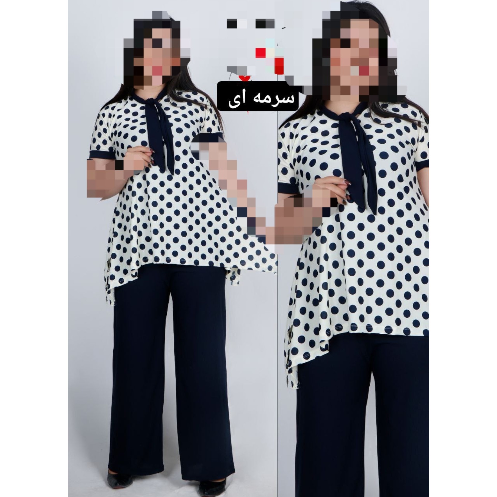 تیشرت وشلوارتوپی زنانه ارسال رایگان لباس راحتی دخترانه بلوز شلوار ست دخترانه بلوز وشلوار ست زنانه تیشرت وشلوار خانگی شیک