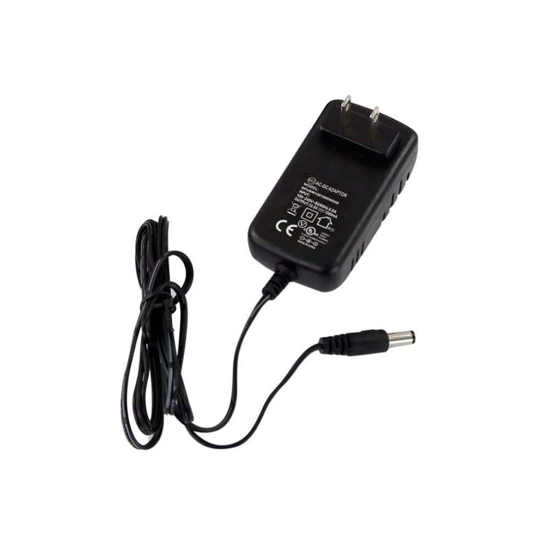 آداپتور 12 ولت 2 آمپر 12V-2A | amazonchi