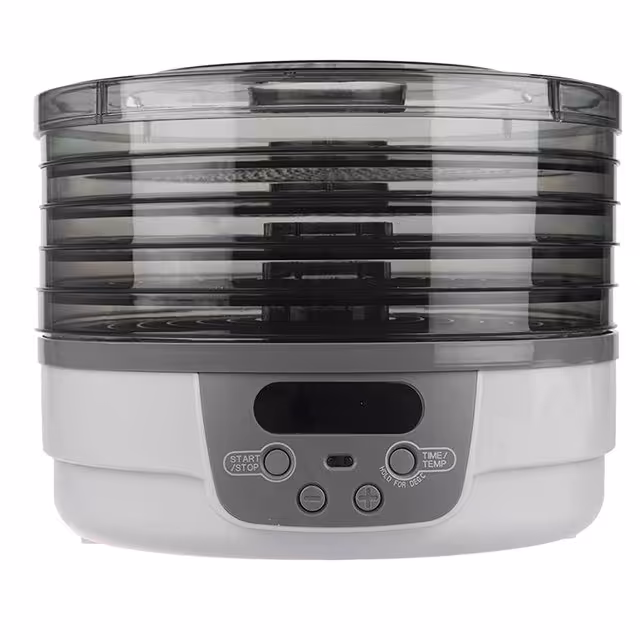 میوه خشک کن نوا مدل Nova NFS-9010DFD ا Nova NFS-9010DFD fruit dryer