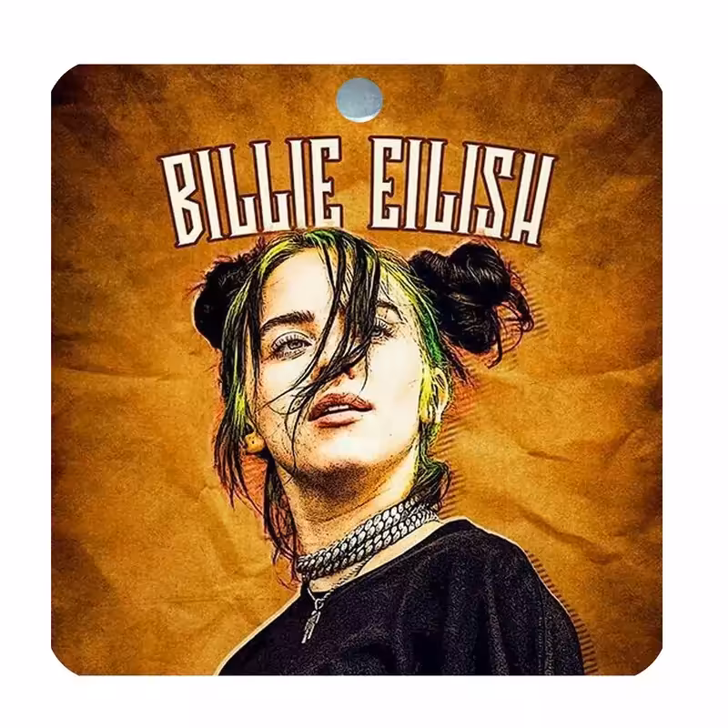 آینه جیبی مدل بیلی آیلیش کد ay-62