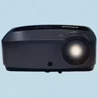 ویدئو پروژکتور استوک اینفوکوس InFocus IN116a