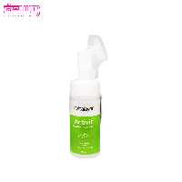 فوم شستشوی پوست چرب ویتالایر مدل اکتی ویت حجم 150ml