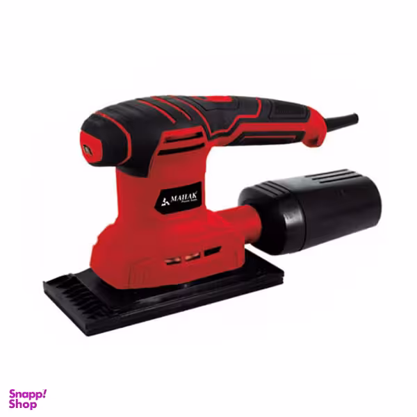 سنباده زن چند کاره محک (Mahak) مدل MFS-200