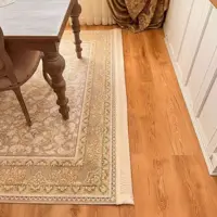 محافظ ریشه دکتر فرش با عرض 1.5