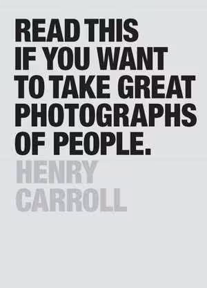 [EPUB] دانلود کتاب Read This If You Want To Take Great Photographs Of People, 2015