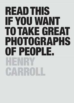 [EPUB] دانلود کتاب Read This If You Want To Take Great Photographs Of People, 2015