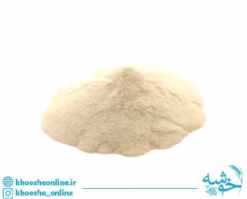 پودر آگار آگار 30 گرمی
