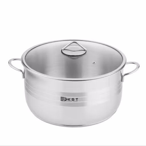 قابلمه KST مدل 5032