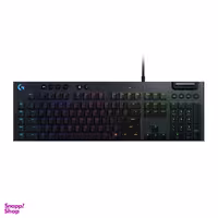 کیبورد مخصوص بازی لاجیتک مدل G815