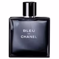 ادو تویلت مردانه CHANEL Bleu de Chanel حجم 100 میلی لیتر