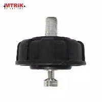 پیچ ترابراک نیوو مدل N04