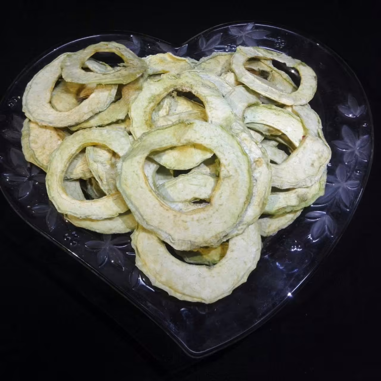 ملون خشک 100 گرمی