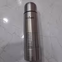 فلاکس یونیک اصل 800 میل