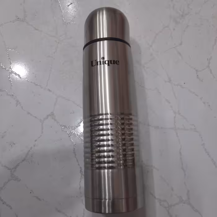 فلاکس یونیک اصل 800 میل