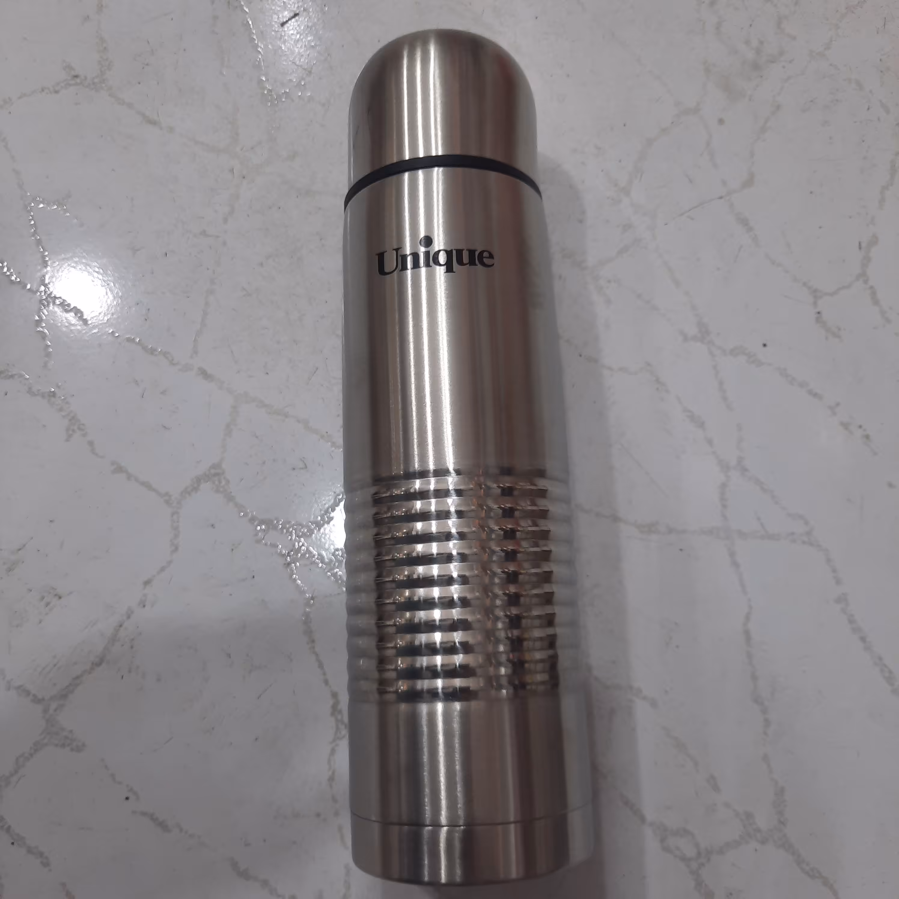 فلاکس یونیک اصل 800 میل