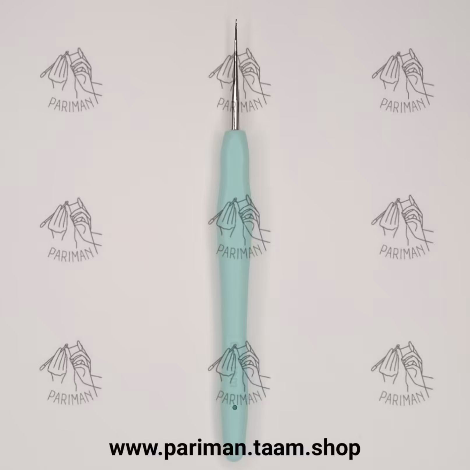 قلاب ژله ای سایز0.5