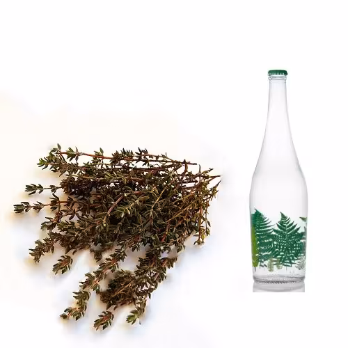 عرق کاکوتی یک لیتری