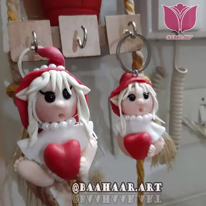 شیطونک کوچولو