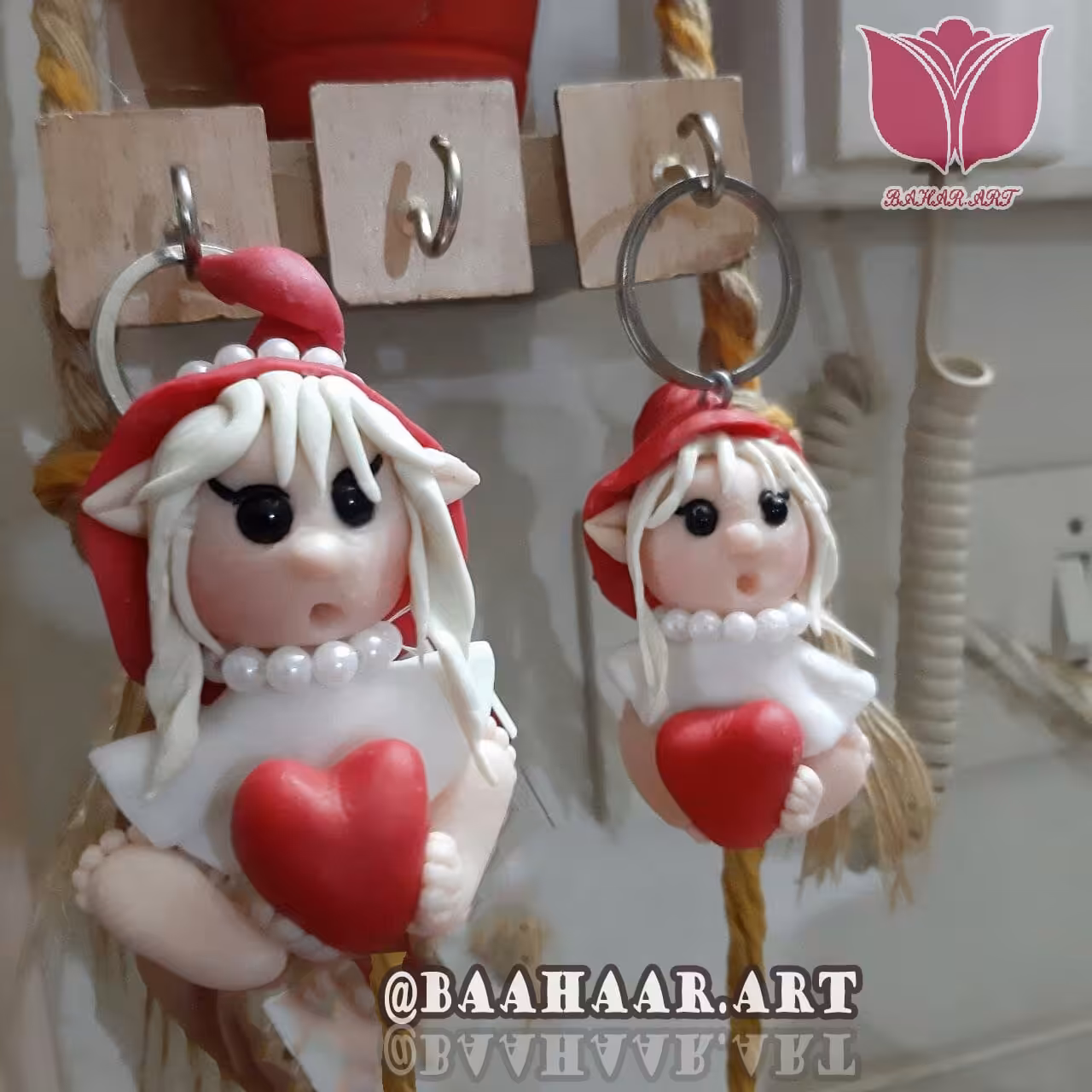 شیطونک کوچولو