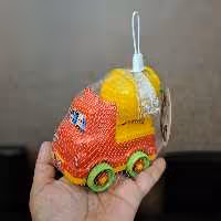 میکسر ساز و باز