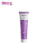 کرم دور چشم راسن حجم 30ml
