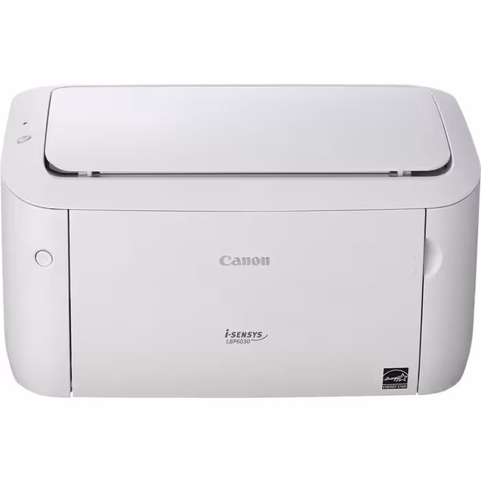 پرینتر لیزری کانن مدل LBP6030