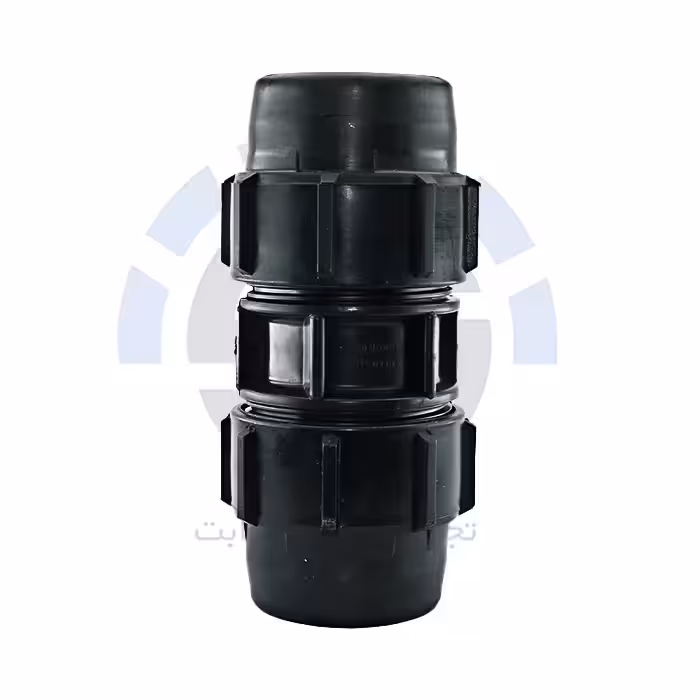 رابط مساوی 110