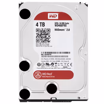 Western Digital HDD قیمت خرید فروش هارد دیسک وسترن دیجیتال 4247