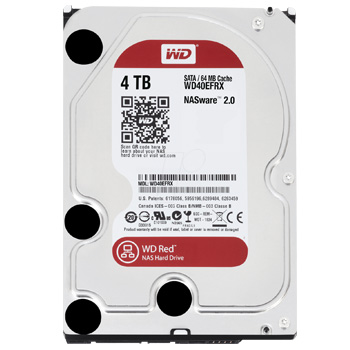 Western Digital HDD قیمت خرید فروش هارد دیسک وسترن دیجیتال 4247