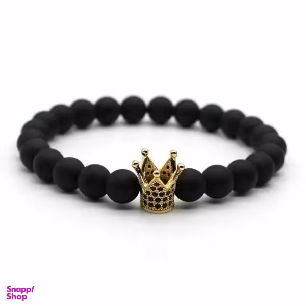 دستبند مدل دگر