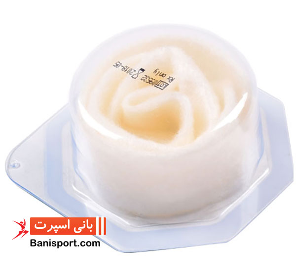 بیاتین آلژینات 10در10 Coloplast