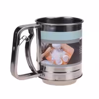 الک شنگیا مدل  14878