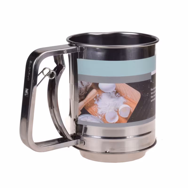 الک شنگیا مدل  14878