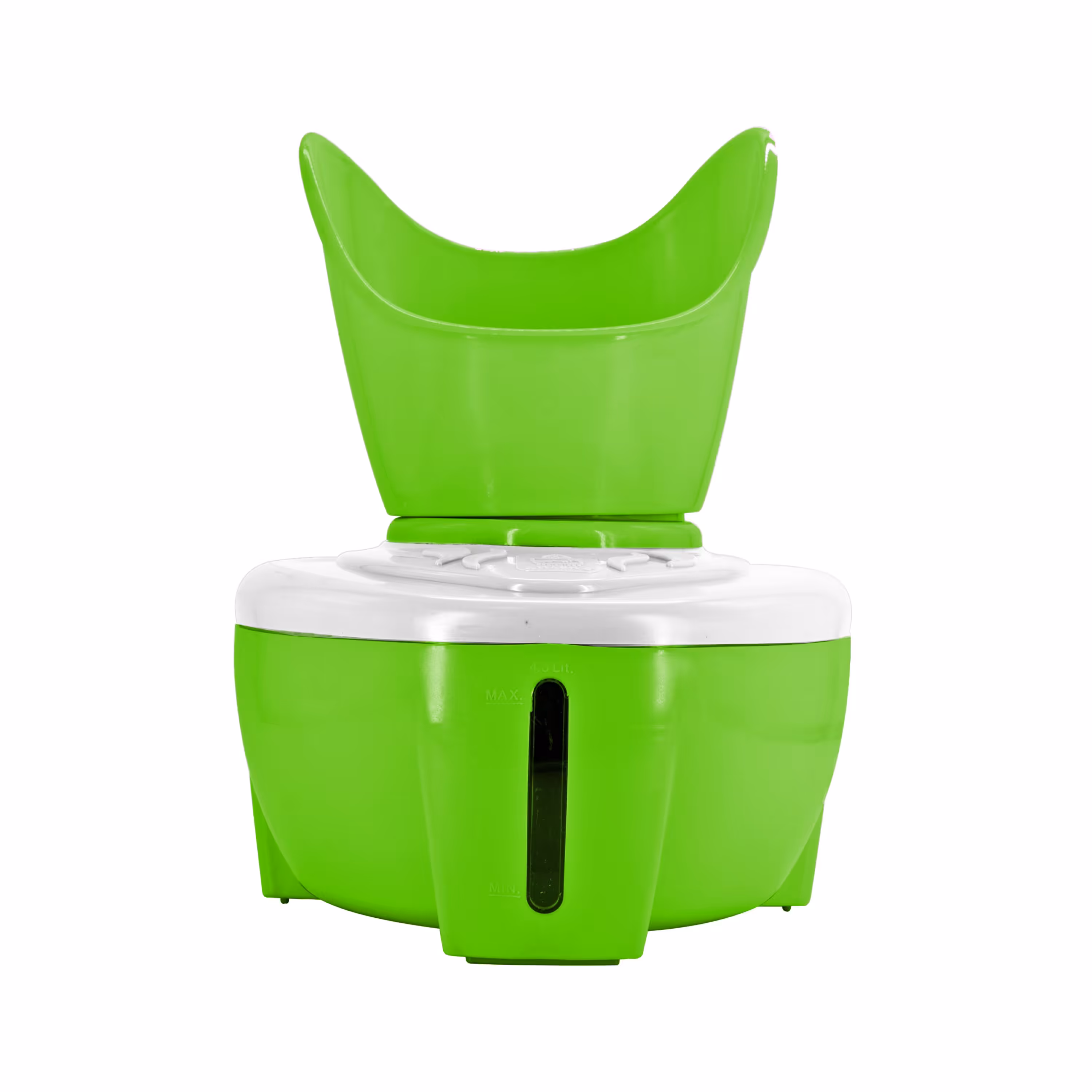 بخور گرم آنیساز (10249000-1)