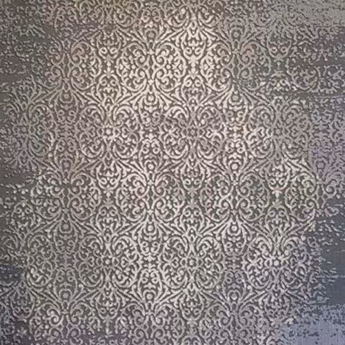 فرش ماشینی 4 متری طرح پلاتینیوم کد 5001