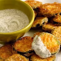 چیپس بادمجان 100 گرمی