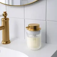 ست سرویس بهداشتی 2 پارچه ایکیا  مدل SILVTJARN