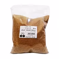 شکر شهدانه 1 کیلویی خانه احسان