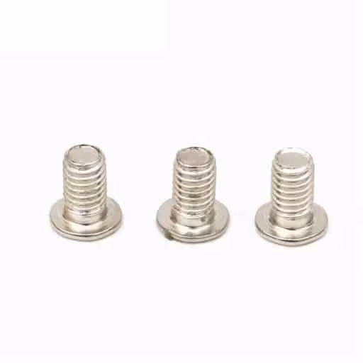 پیچ M4 مخصوص هارد