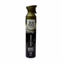 خوشبوکننده هوا TEMIZ مدل B21 حجم 300 میلی لیترMONT BLANC