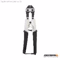 قیچی مفتول بر پیکاس مدل AMC-8K سایز 8 اینچ