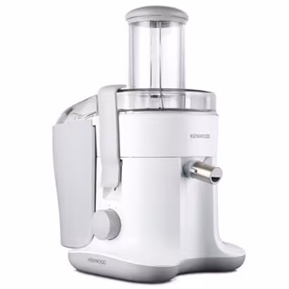 خرید آبمیوه گیری کنوود مدل JE680 - دومینو کالا